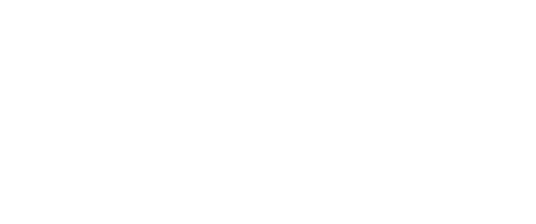 the logo oatmeal with the word oatmeal on it